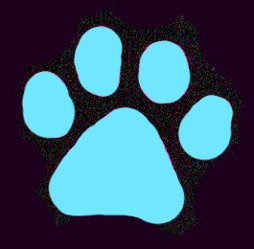morkies for sale,shorkies for sale,maltipoos for sale,morkie puppy for sale,shorkie puppies for sale,maltipoo puppies for sale,chicago,illinois,wisconsin,morkies il,shorkie il,maltipoo il,dogs for sale,puppies for sale,dog breeds,morkie breeder il,morkie breeder wi,shorkie breeder wi,shorkie breeder il,maltipoo breeder wi,maltipoo breeder il,morkie new york,morkie breeder new york,morkie puppies for sale new york,shorkie breeder new york,shorkie breeder nyc,shorkie breeder ny,morkie breeder nyc,morkie breeder ny,shorkie puppies for sale new york,shorkie puppies for sale nyc,maltipoos for sale new york,maltipoos for sale nyc,maltipoos for sale ny,morkies for sale nyc,morkies for sale ny,shorkies for sale nyc,shorkie for sale nyc,shorkie for sale nyc,morkie for sale ny,morkie for sale nyc,maltipoo for sale ny,maltipoos for sale nyc,maltipoo puppies for sale nyc,maltipoo breeder ny,maltipoo breeder nyc,shorkies michigan,shorkie breeder michigan,morkie michigan,morkie michigan,morkie breeders nyc,morkie breeders ny,morkie breeders wi,morkie breeders illinois,morkie breeders il,morkie breeders wi,morkie breeders chicago,morkie breeders ny,shorkie breeders mi,shorkie breeders nyc,shorkie breeders nyc,shorkie breeders mi,maltipoo breeders wi,maltipoo breeders mi,maltipoo breeders michigan,maltipoo breeders il,maltipoo breeders illinois,maltipoo breeders chicago,maltipoo breeders ny,maltepoo wi,maltepoo il,maltepoo illinois